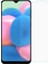 Samsung Galaxy A30S 9H Temperli Campet Nano Ekran Koruyucu 1