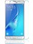 Samsung Galaxy J5 9H Temperli Campet Nano Ekran Koruyucu 1