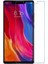 Xiaomi Mi 8 Se 9H Temperli Campet Nano Ekran Koruyucu 1