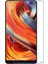 Xiaomi Mi Mix 2s 9H Temperli Campet Nano Ekran Koruyucu 1