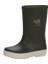 Splash Nautico Kaki Çocuk Haki Yağmur Çizmesi W10107-042 2