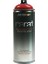 Carat Parlak Sprey Boya 400 ml 1