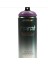 Carat Parlak Sprey Boya 400 ml 1