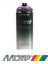 Carat Parlak Sprey Boya 400 ml 2