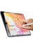 Apple iPad 2019 10.2" Darbe Emici Ekran Koruyucu 3