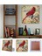 Decor Doğaltaş Duvar Dekoru 2