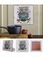 Decor Doğaltaş Duvar Dekoru 2