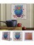 Decor Doğaltaş Duvar Dekoru 2