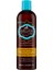 Argan Yağı Onarıcı Şampuan 355 ml 1