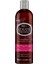 Keratin Protein Pürüzsüzleştirici Şampuan 355 ml 1