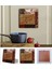 Decor Doğaltaş Duvar Dekoru 2