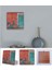 Decor Doğaltaş Duvar Dekoru 2