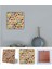 Decor Doğaltaş Duvar Dekoru 2