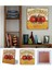 Decor Doğaltaş Duvar Dekoru 2