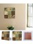 Decor Doğaltaş Duvar Dekoru 2