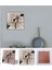 Decor Doğaltaş Duvar Dekoru 2