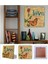 Decor Doğaltaş Duvar Dekoru 2