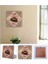 Decor Doğaltaş Duvar Dekoru 2