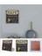 Decor Doğaltaş Duvar Dekoru 2