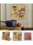 Decor Doğaltaş Duvar Dekoru 2