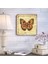 Decor Doğaltaş Duvar Dekoru 2