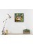 Decor Doğaltaş Duvar Dekoru 2