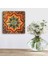 Decor Doğaltaş Duvar Dekoru 2