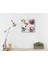 Decor Doğaltaş Duvar Dekoru 2
