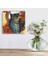 Decor Doğaltaş Duvar Dekoru 2