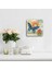 Decor Doğaltaş Duvar Dekoru 2