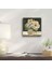 Decor Doğaltaş Duvar Dekoru 2