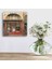Decor Doğaltaş Duvar Dekoru 2