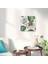 Decor Doğaltaş Duvar Dekoru 2