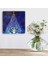 Decor Doğaltaş Duvar Dekoru 2