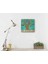 Decor Doğaltaş Duvar Dekoru 2