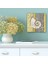 Decor Doğaltaş Duvar Dekoru 2