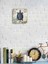 Decor Doğaltaş Duvar Dekoru 2