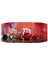 Surprise L.O.L. Bebek ve Mobilya Oyun Seti - Cozy Coup Pack-M.C. Swag 3
