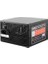 Eps-1660A 460W Pfc 4*Sata Power Supply 2