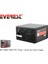 Eps-1660A 460W Pfc 4*Sata Power Supply 4