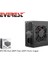 EPS-M02 Real 200W Peak 250W Power Supply 4