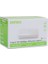 Esw-108 8 Port 10/100Mbps Ethernet Switch Hub 4