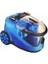 Rain Force 2600W Su Filtreli Süpürge 1