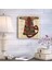 Decor Doğaltaş Duvar Dekoru 2