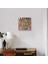 Decor Doğaltaş Duvar Dekoru 2