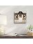 Decor Doğaltaş Duvar Dekoru 2