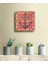 Decor Doğaltaş Duvar Dekoru 2