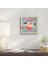 Decor Doğaltaş Duvar Dekoru 2