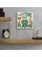 Decor Doğaltaş Duvar Dekoru 2