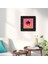 Decor Doğaltaş Duvar Dekoru 1